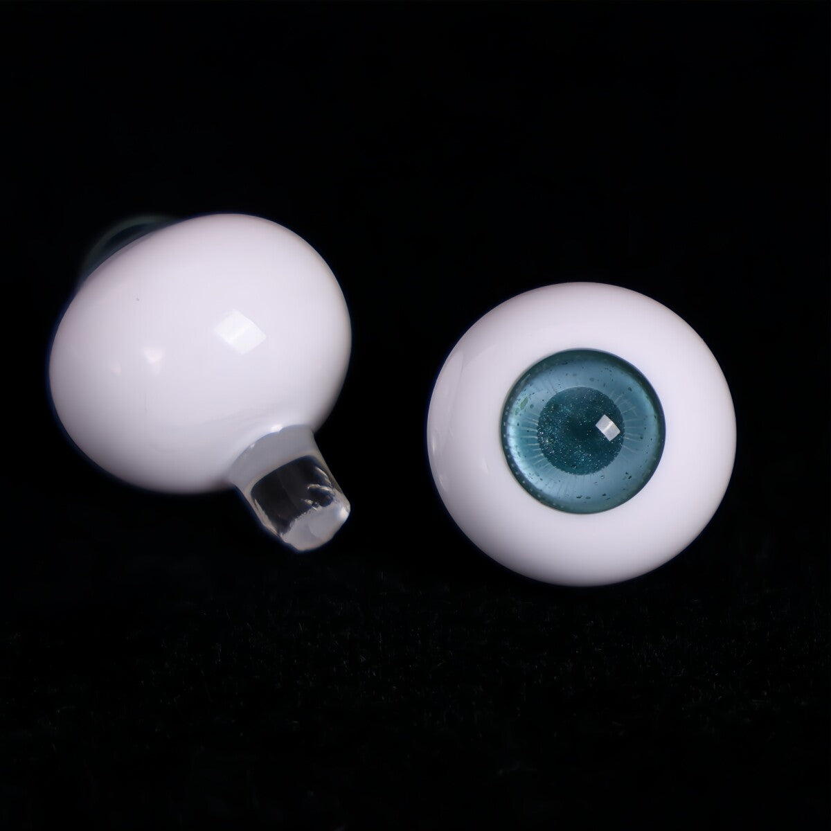 BJD glass eyes product detail image