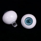BJD glass eyes product detail image