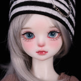 BJD glass eyes product detail image