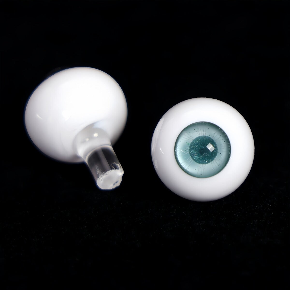 BJD glass eyes product detail image