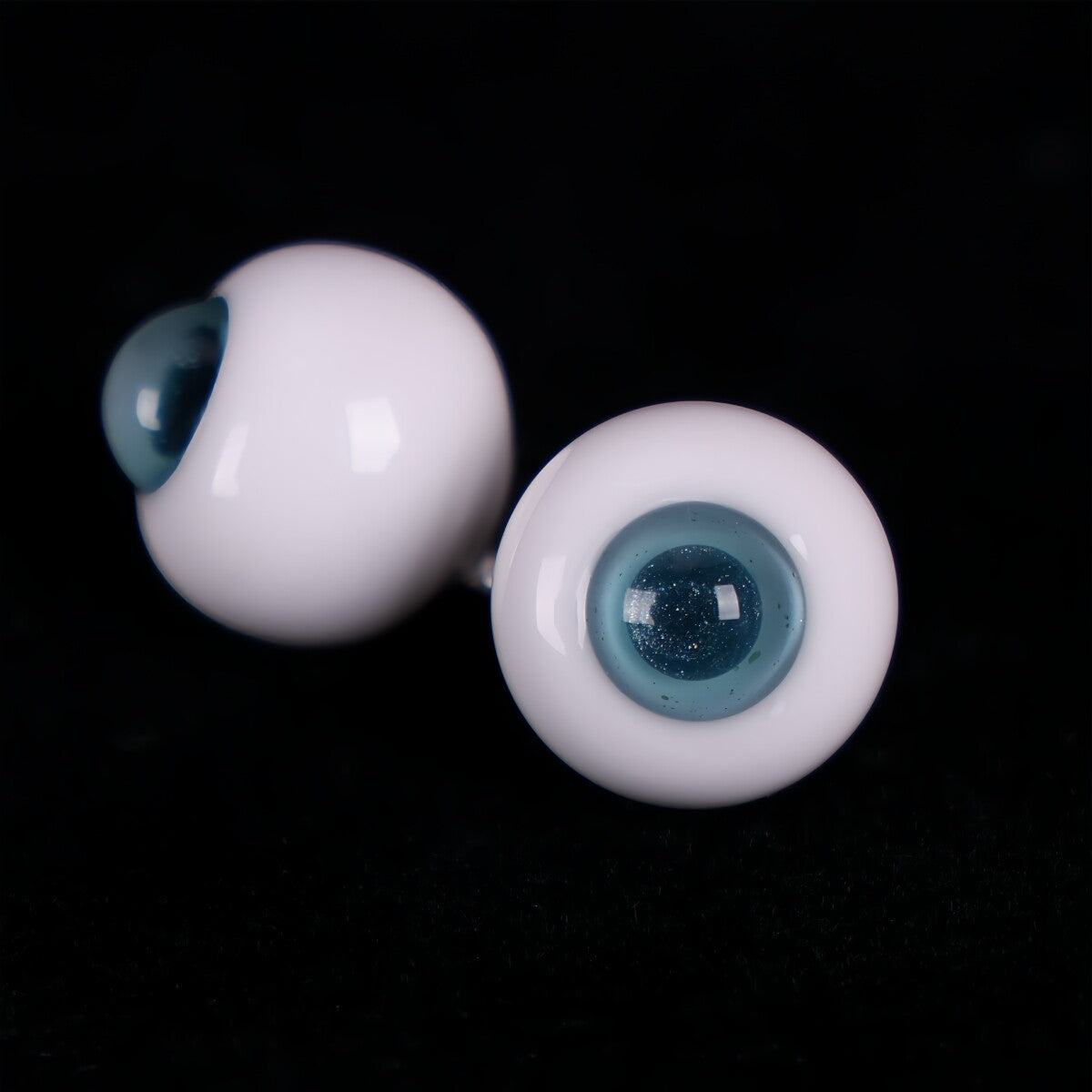 BJD glass eyes product detail image