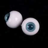 BJD glass eyes product detail image
