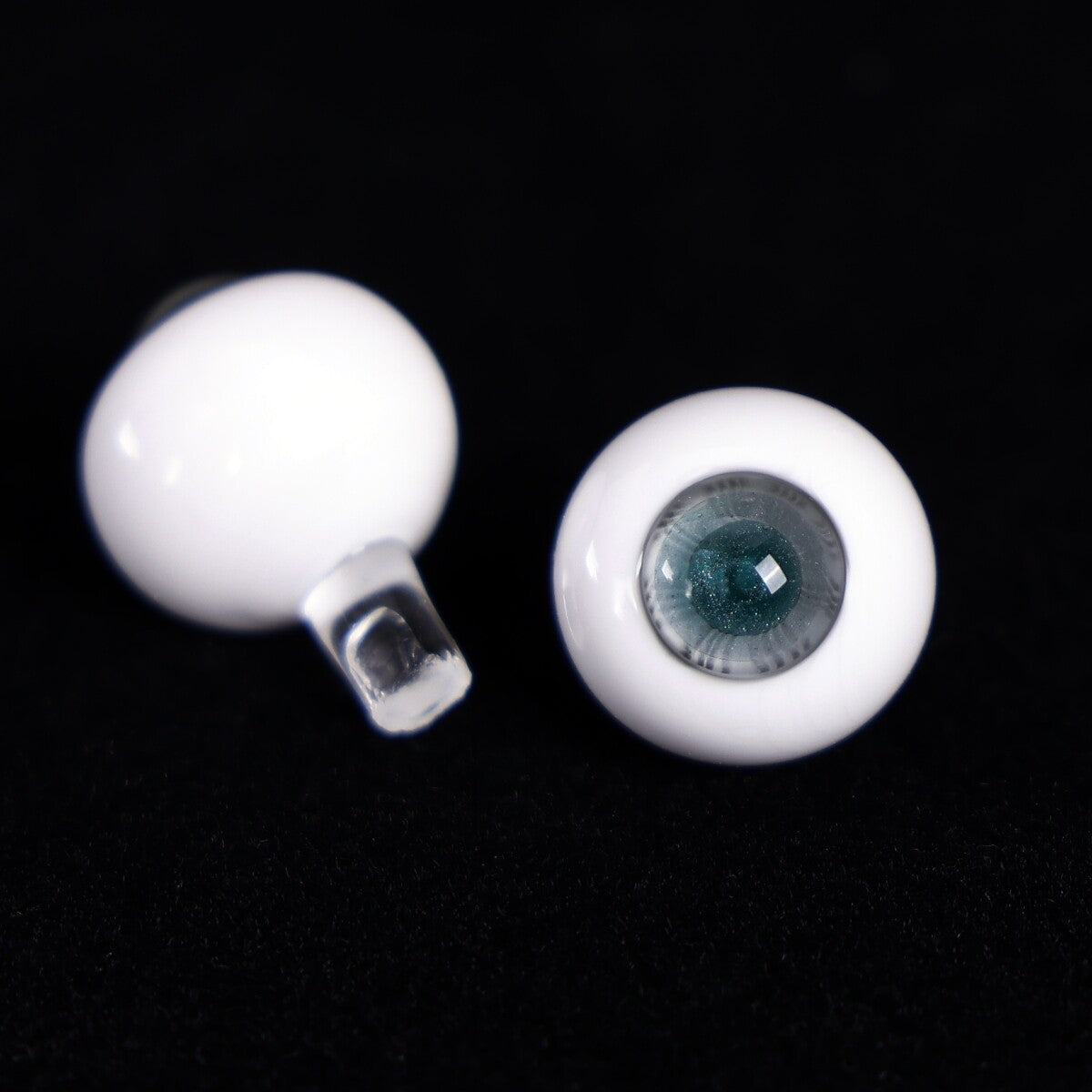 BJD glass eyes product detail image