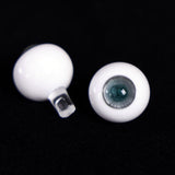 BJD glass eyes product detail image