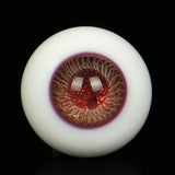BJD glass eyes product detail image
