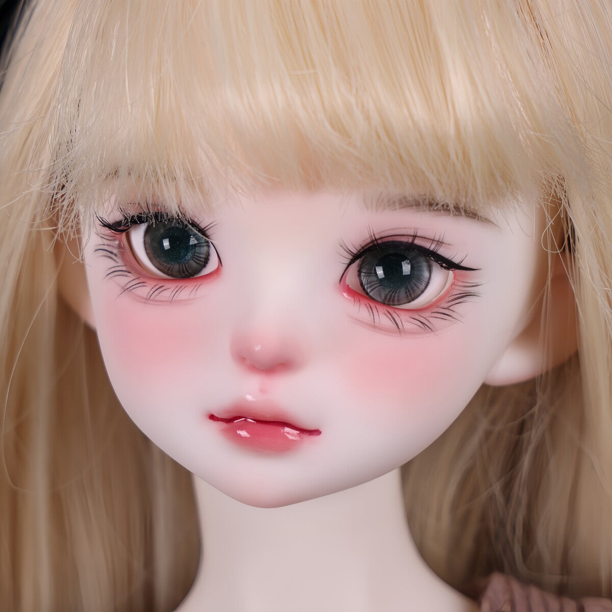 BJD glass eyes product detail image