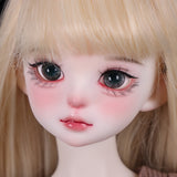 BJD glass eyes product detail image