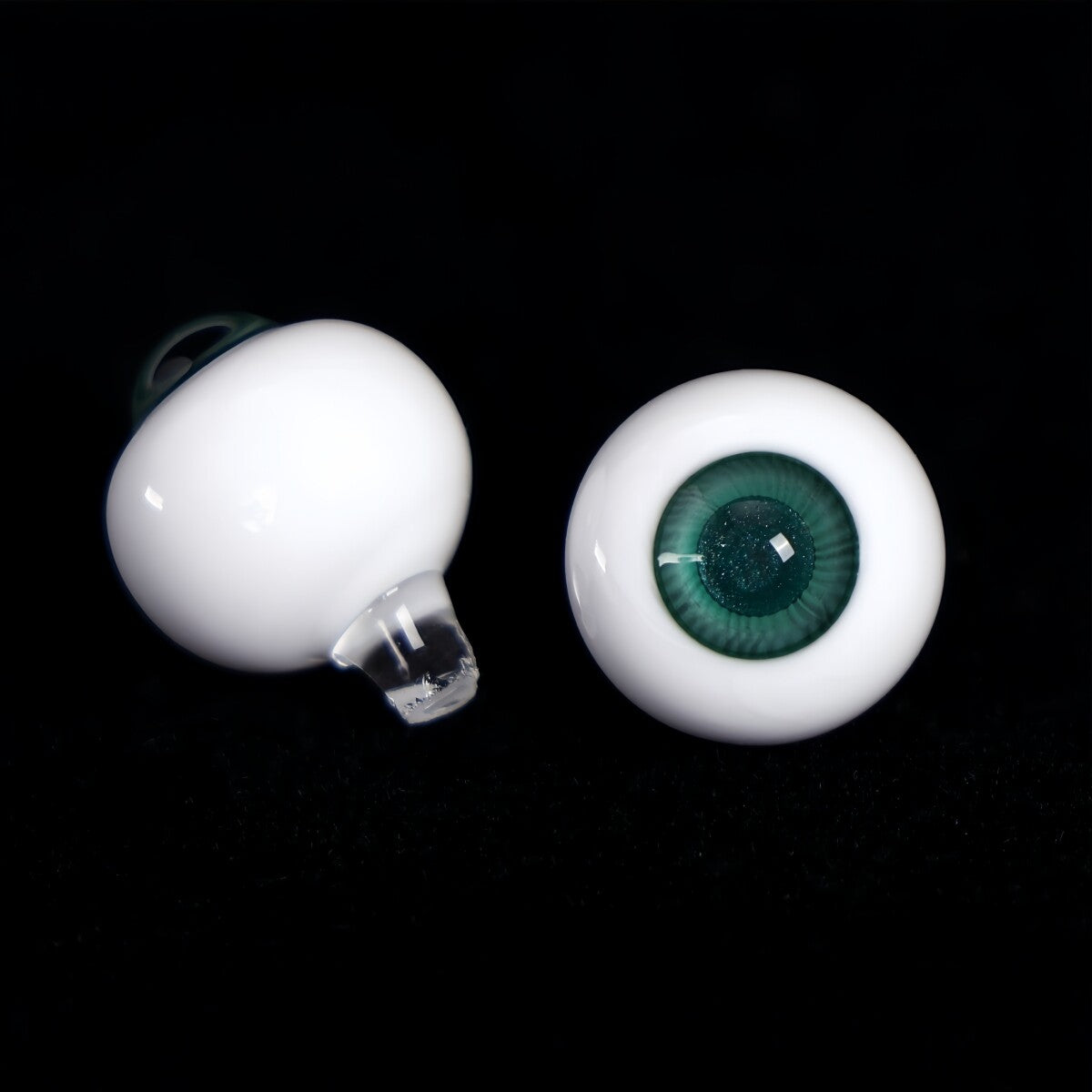 BJD glass eyes product detail image