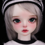 BJD glass eyes product detail image