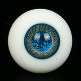 BJD glass eyes product detail image