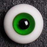 BJD glass eyes product detail image