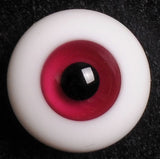 BJD glass eyes product detail image