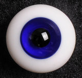 BJD glass eyes product detail image
