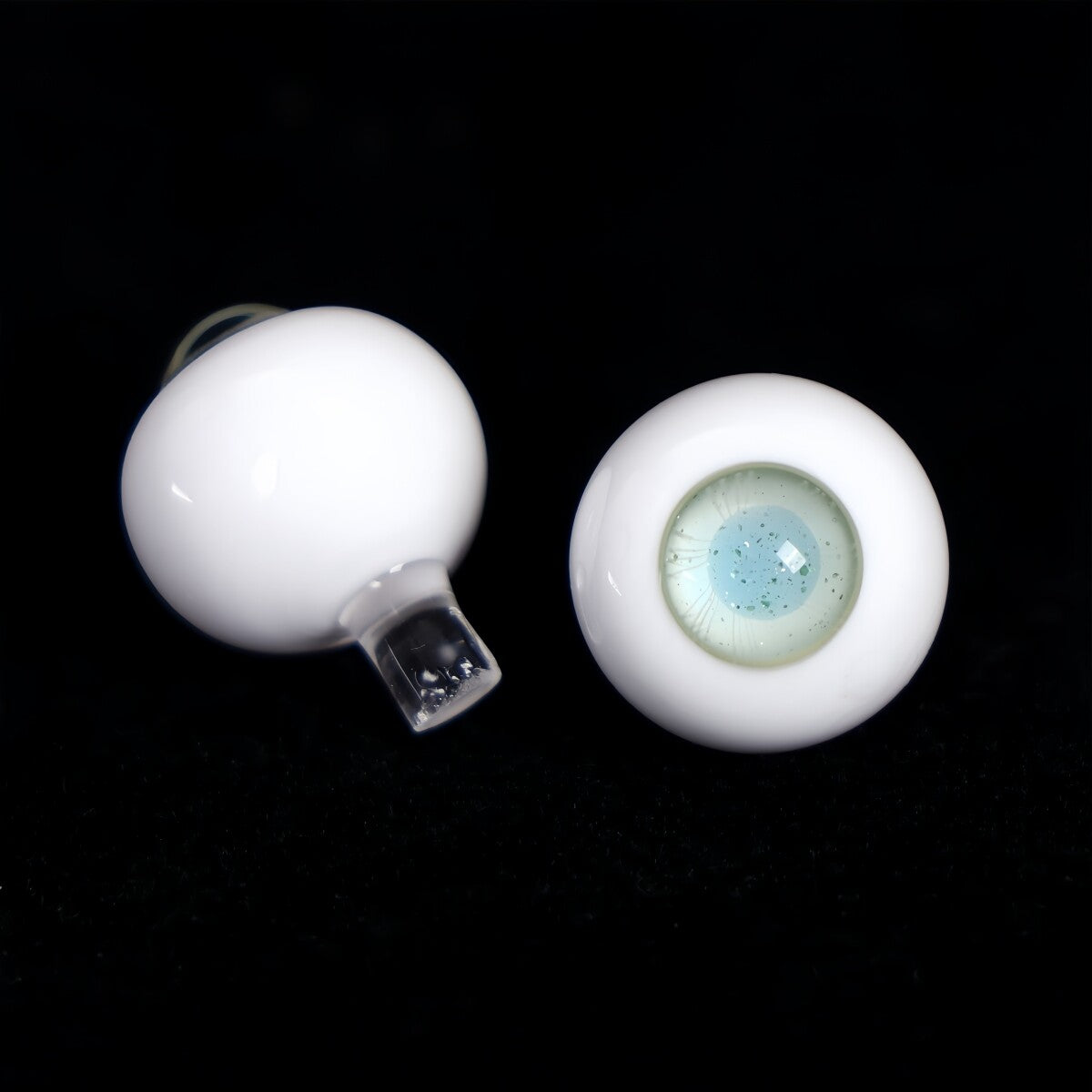 BJD glass eyes product detail image