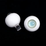 BJD glass eyes product detail image