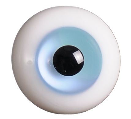 BJD glass eyes product detail image