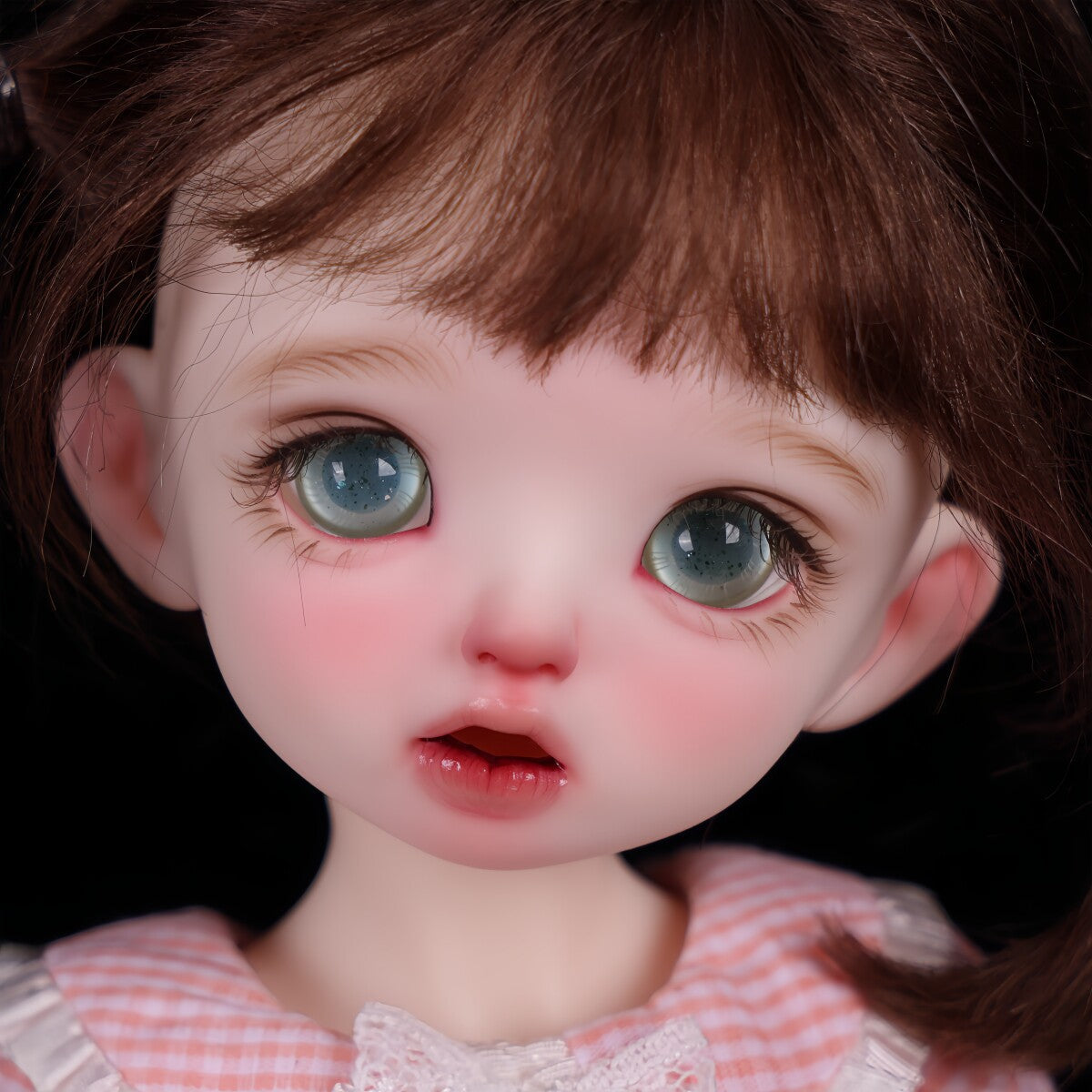 BJD glass eyes product detail image