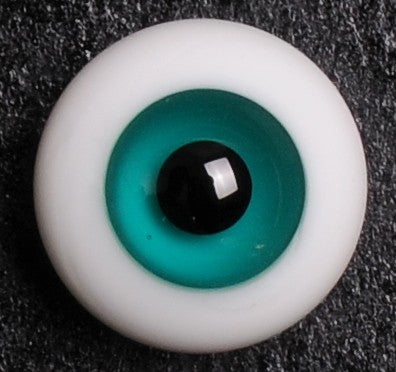 BJD glass eyes product detail image