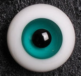 BJD glass eyes product detail image