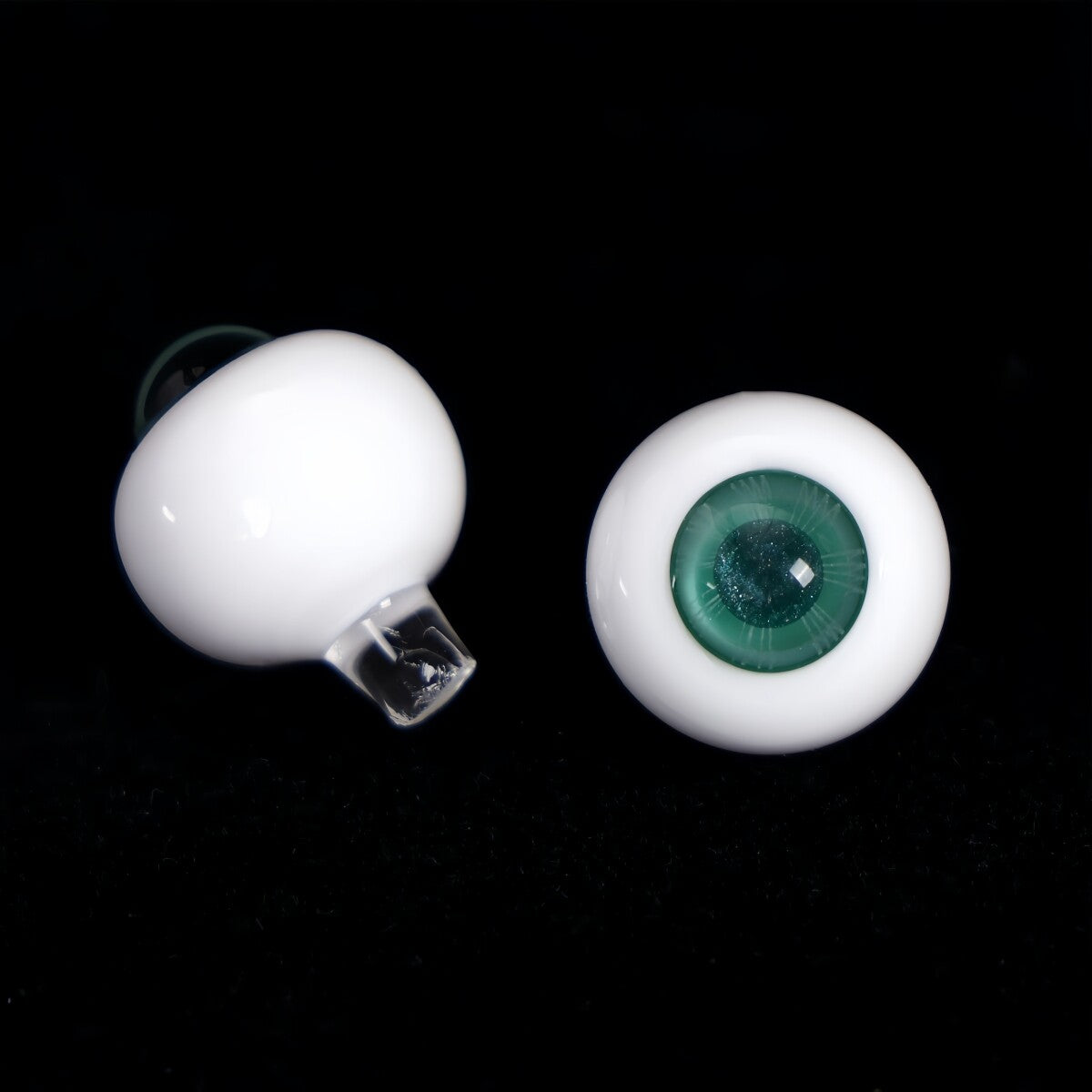 BJD glass eyes product detail image