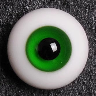 BJD glass eyes product detail image