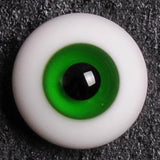 BJD glass eyes product detail image