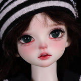 BJD glass eyes product detail image
