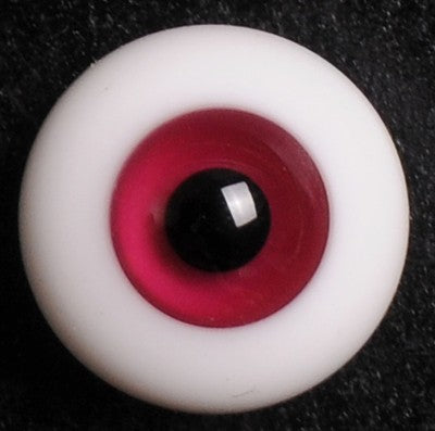BJD glass eyes product detail image