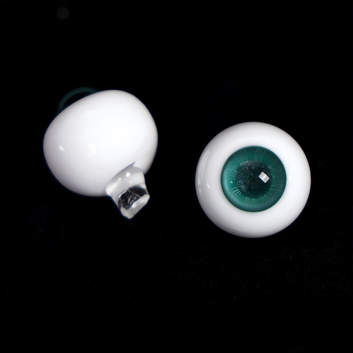 BJD glass eyes product detail image
