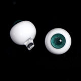 BJD glass eyes product detail image