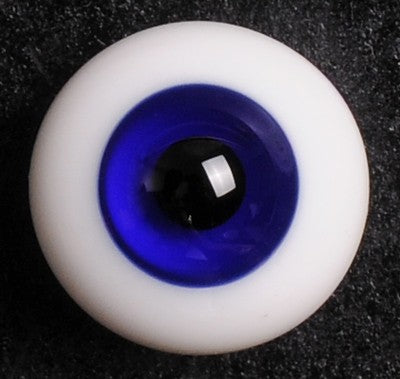 BJD glass eyes product detail image
