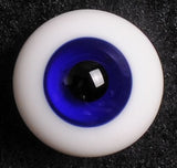 BJD glass eyes product detail image