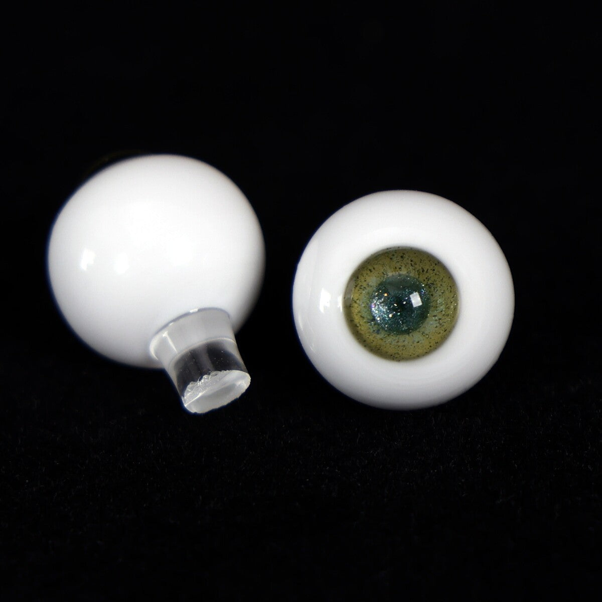 BJD glass eyes product detail image