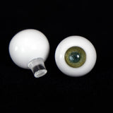 BJD glass eyes product detail image