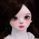 BJD glass eyes product detail image