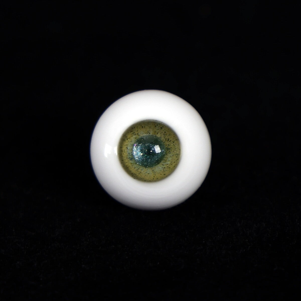BJD glass eyes product detail image