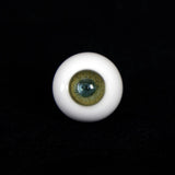 BJD glass eyes product detail image