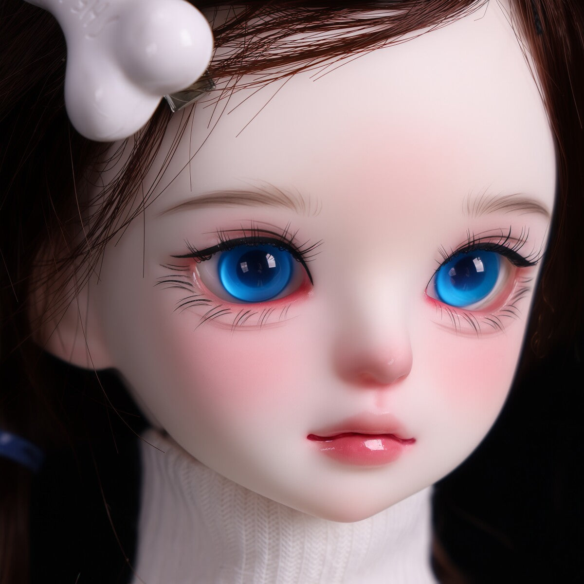 BJD glass eyes product detail image