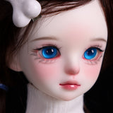 BJD glass eyes product detail image