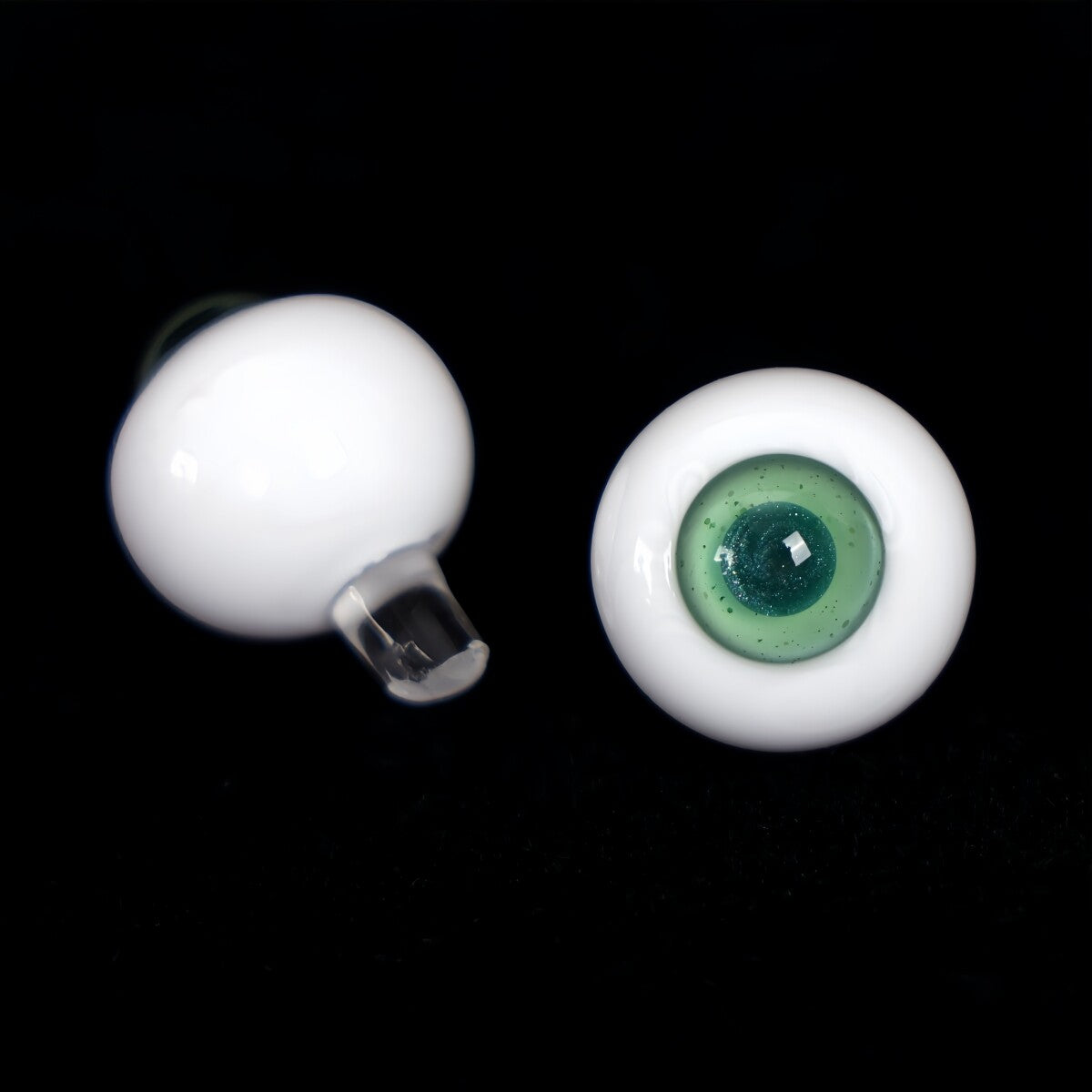 BJD glass eyes product detail image