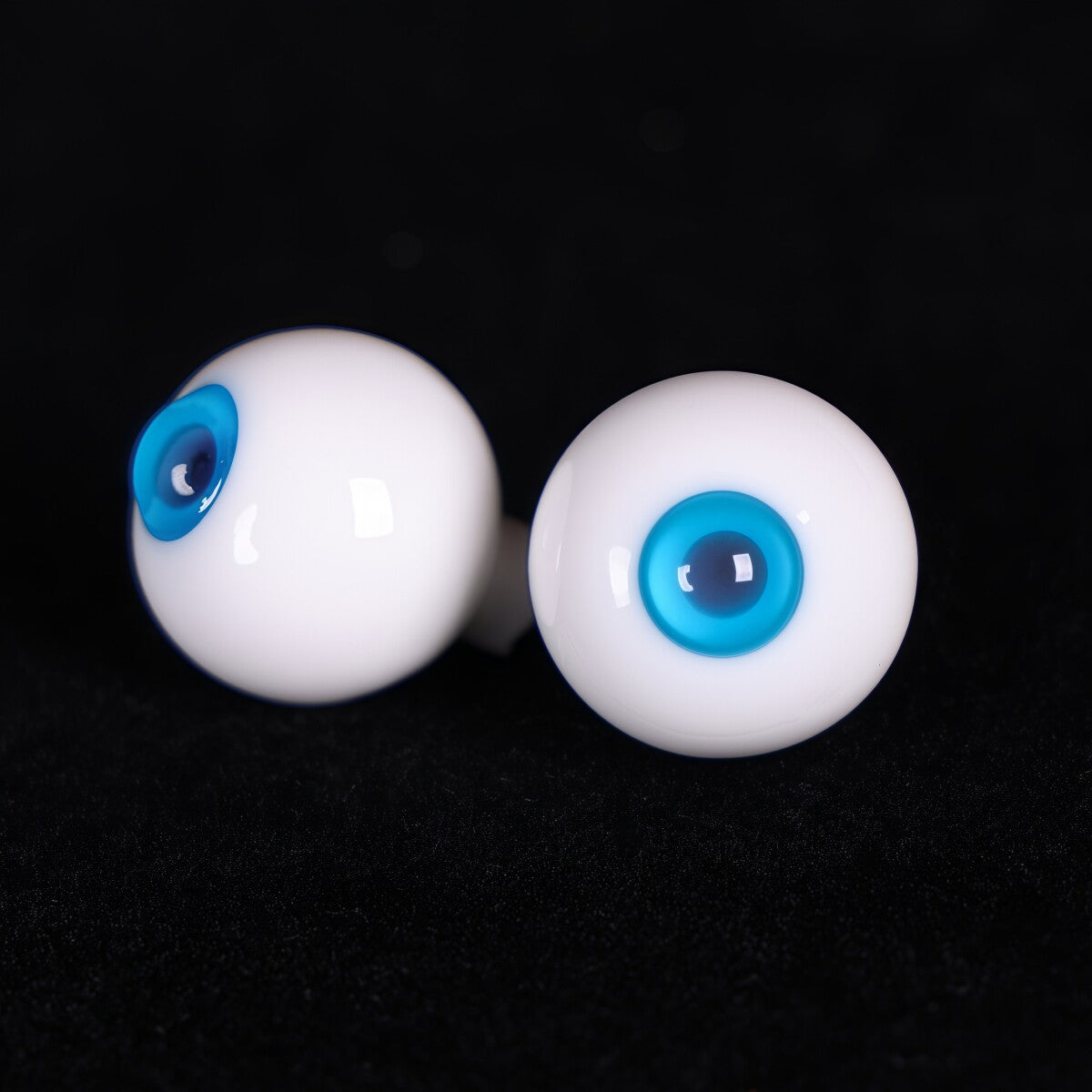 BJD glass eyes product detail image