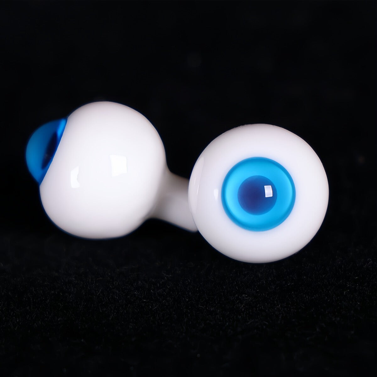 BJD glass eyes product detail image