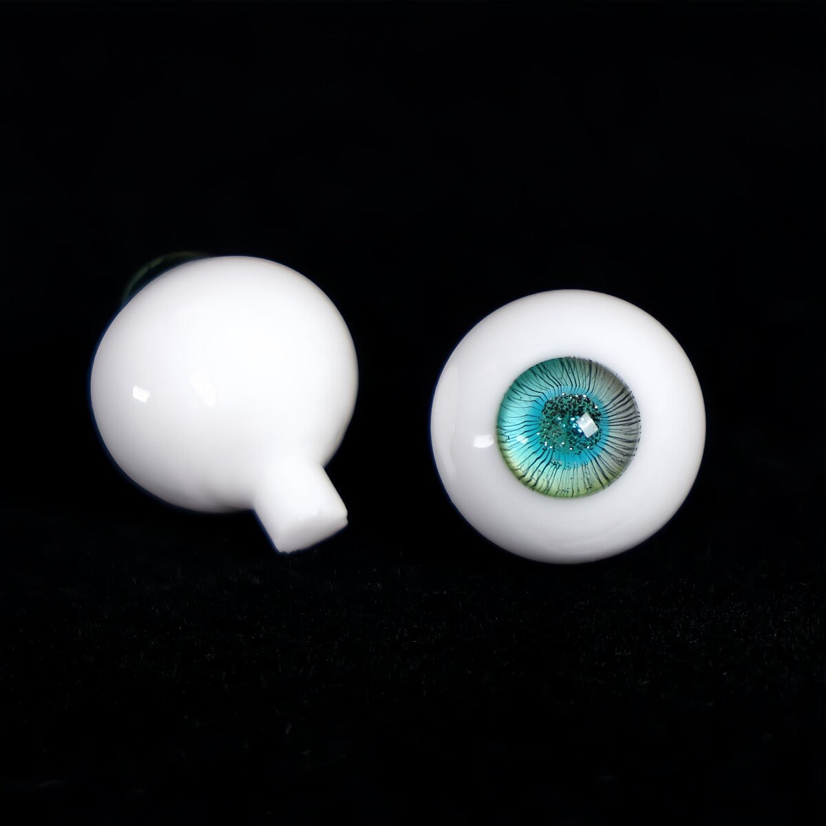 BJD glass eyes product detail image