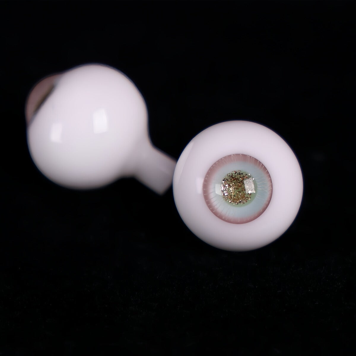 BJD glass eyes product detail image