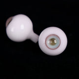 BJD glass eyes product detail image