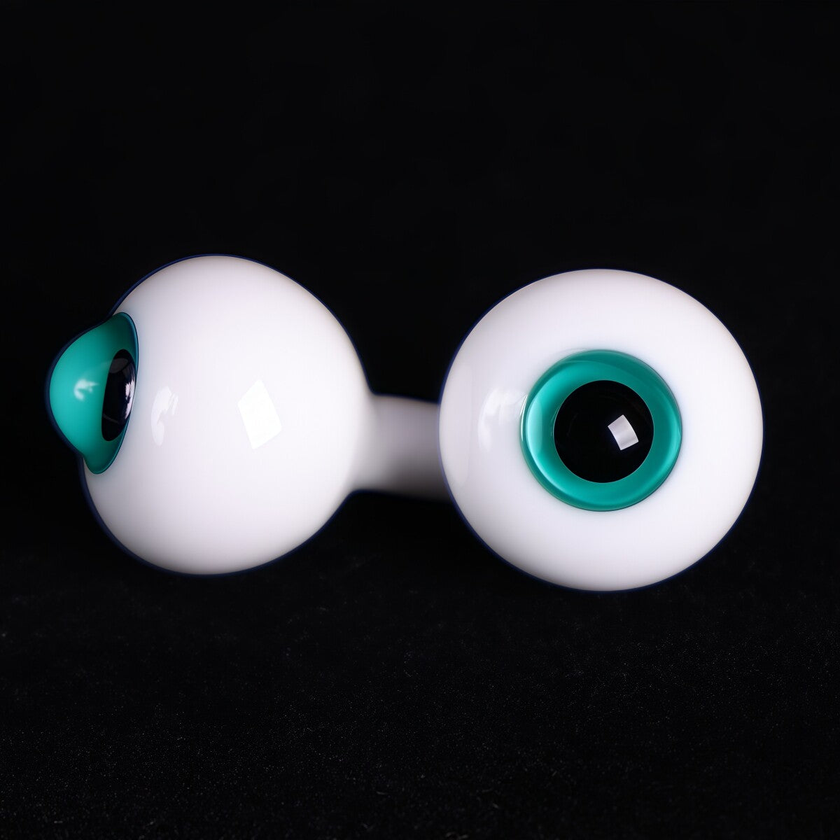 BJD glass eyes product detail image