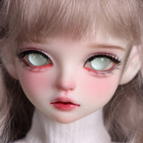BJD glass eyes product detail image