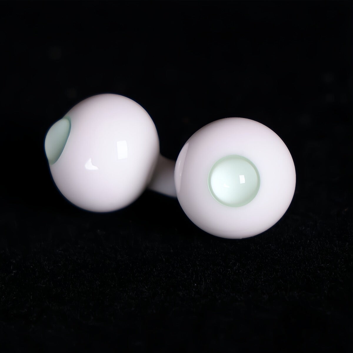 BJD glass eyes product detail image