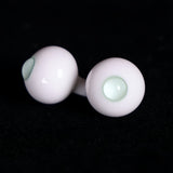 BJD glass eyes product detail image