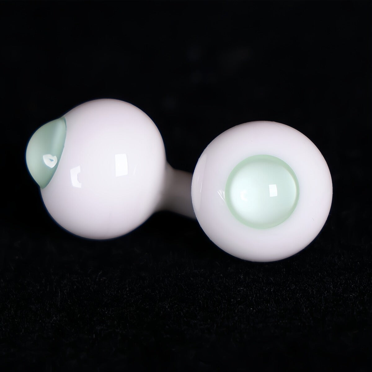 BJD glass eyes product detail image